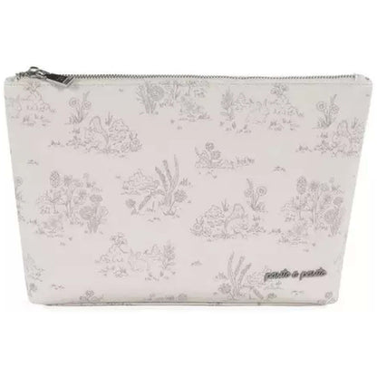 Imagen del producto con referencia 1120900292-BEIGE