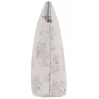 Imagen del producto con referencia 1120900292-BEIGE