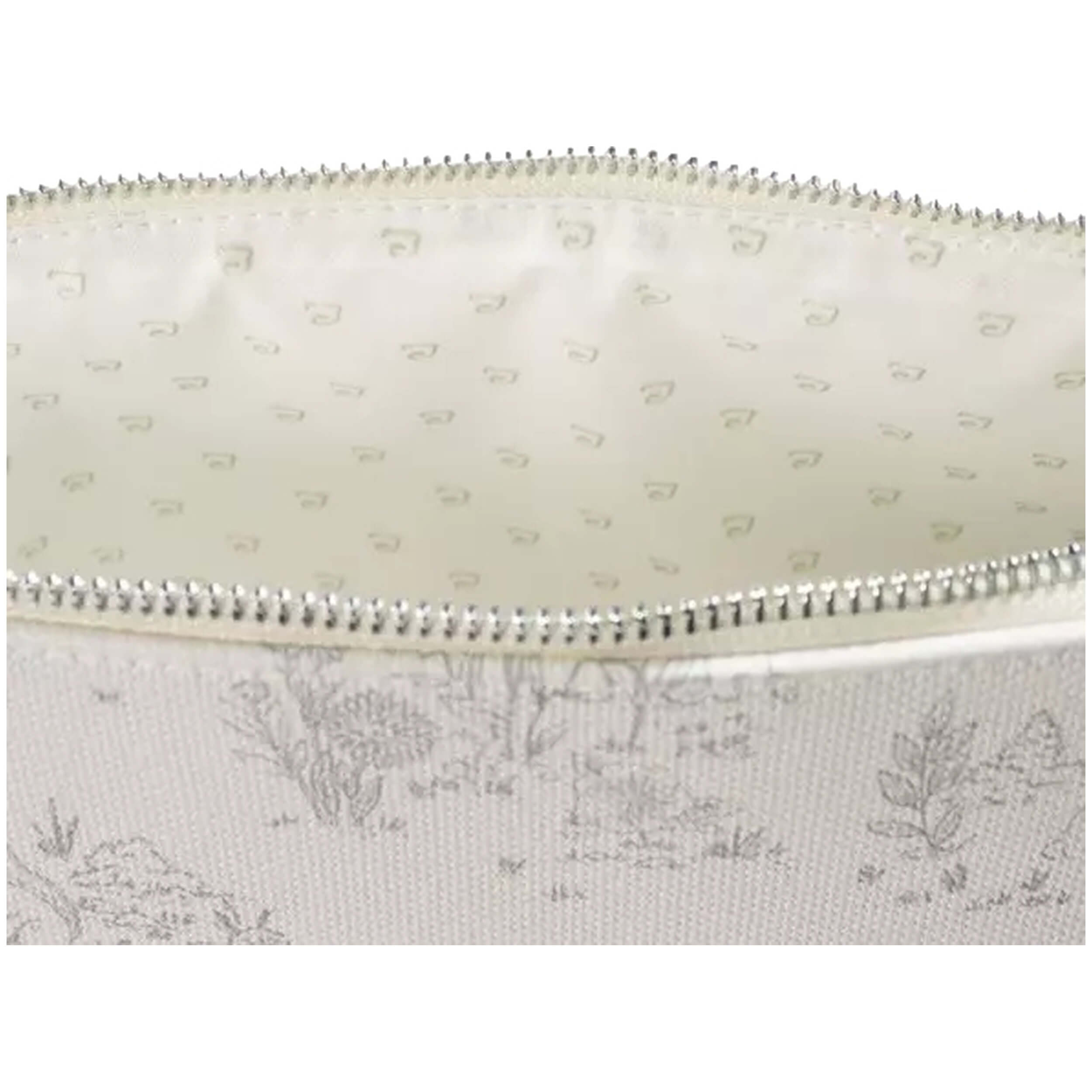 Imagen del producto con referencia 1120900292-BEIGE