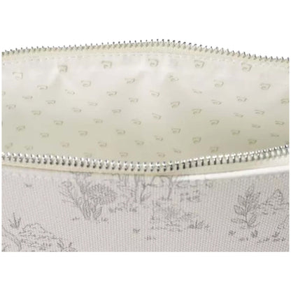 Imagen del producto con referencia 1120900292-BEIGE