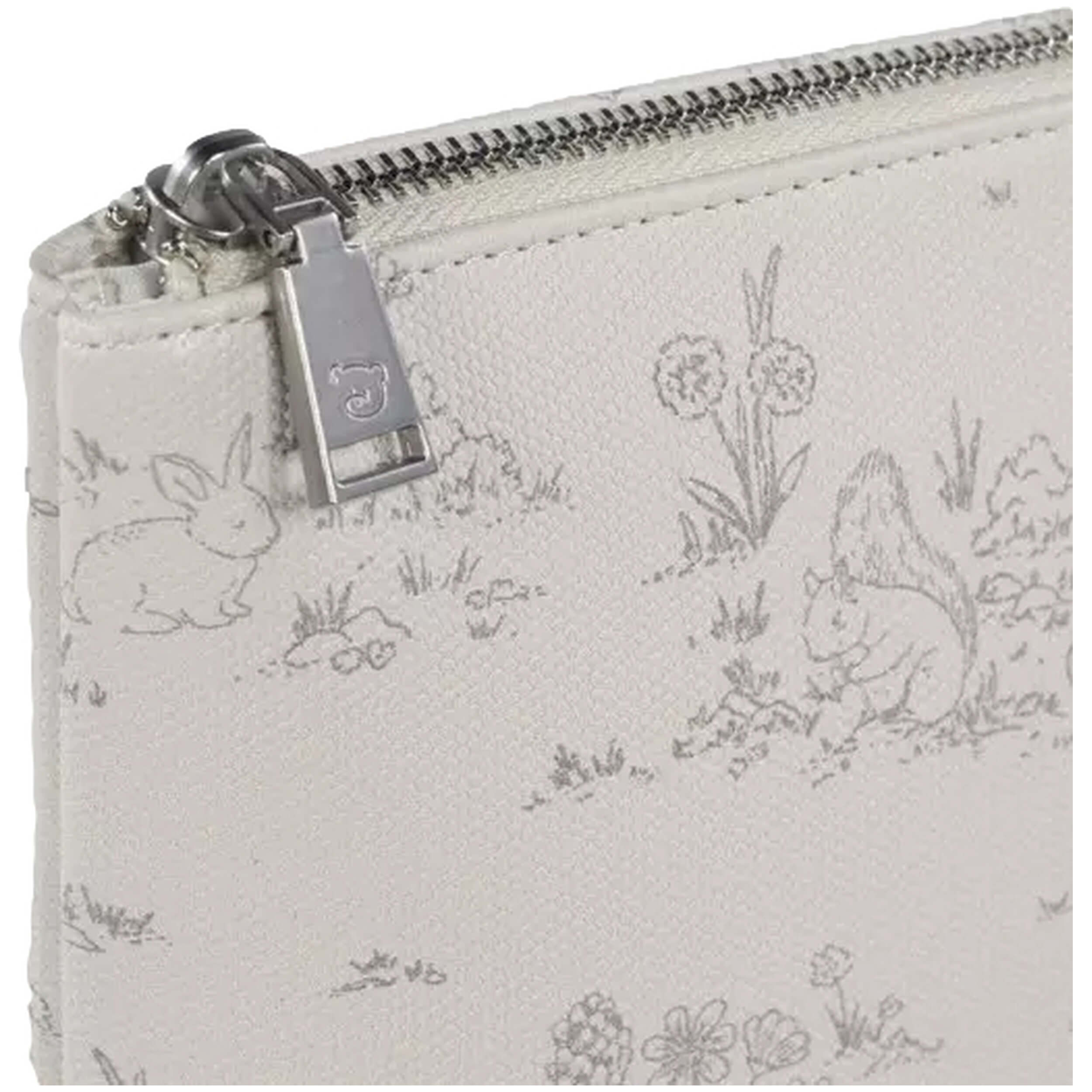 Imagen del producto con referencia 1120900292-BEIGE