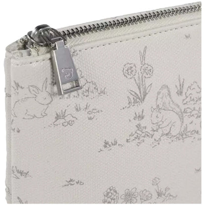 Imagen del producto con referencia 1120900292-BEIGE