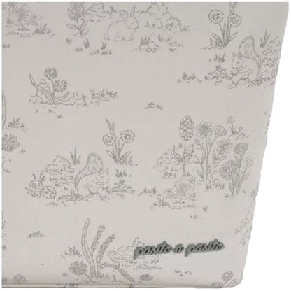 Imagen del producto con referencia 1120900292-BEIGE