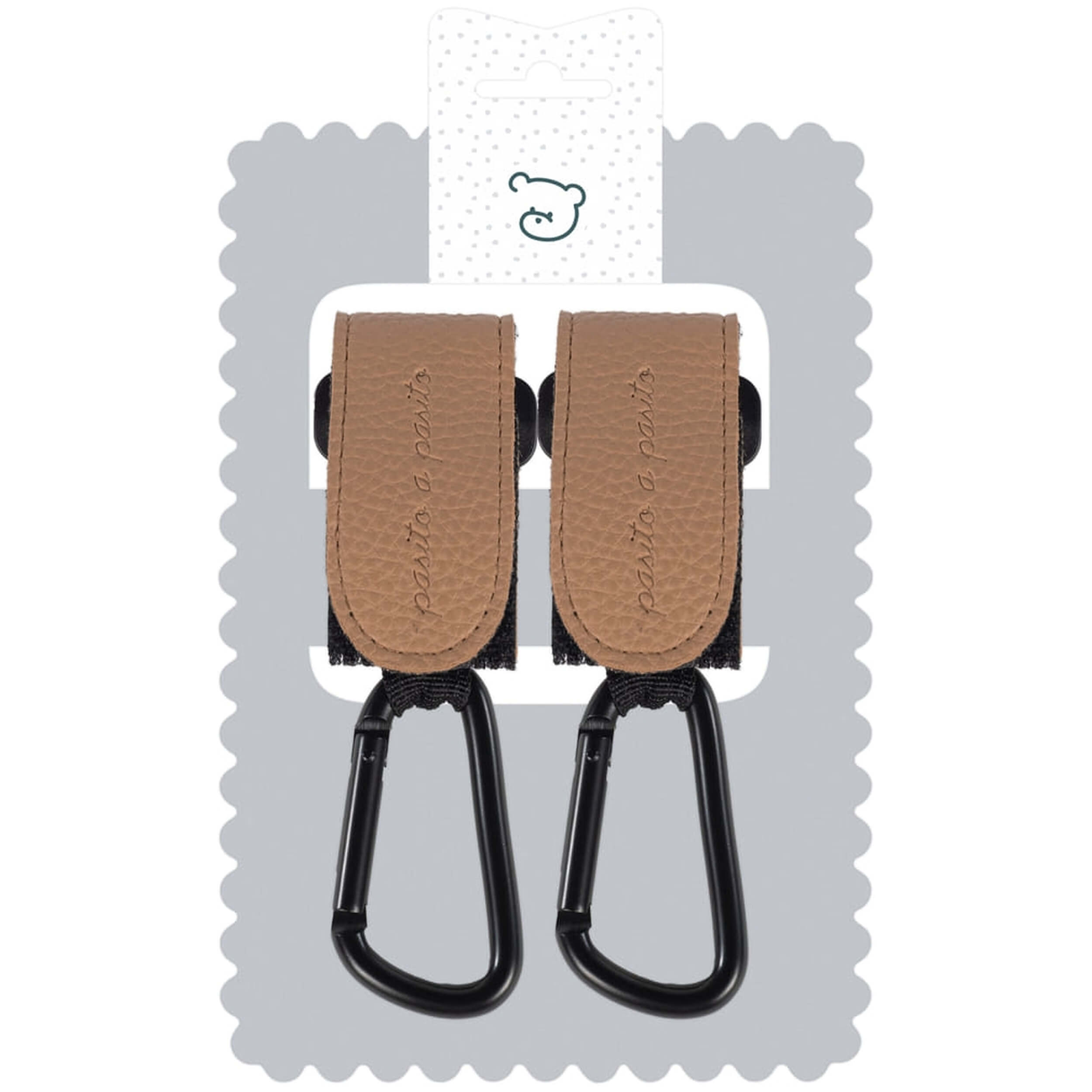 Imagen del producto con referencia 1120900328-CARAMEL