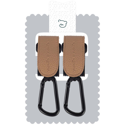Imagen del producto con referencia 1120900328-CARAMEL