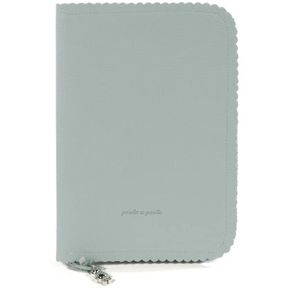 Imagen del producto con referencia 1120900351-VERDE