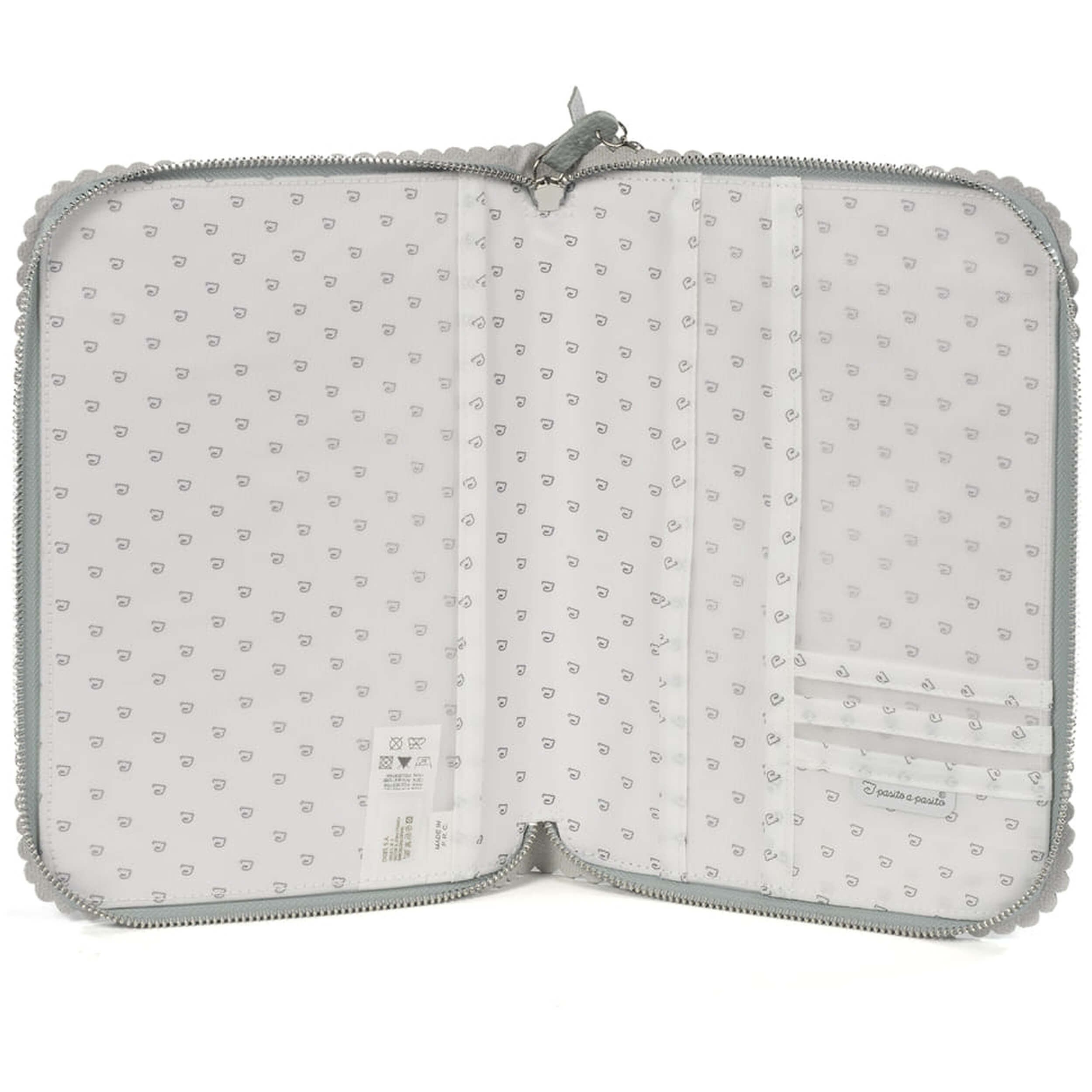 Imagen del producto con referencia 1120900351-VERDE