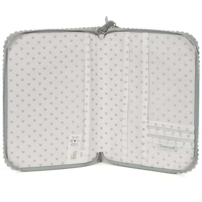 Imagen del producto con referencia 1120900351-VERDE