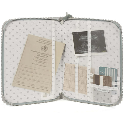 Imagen del producto con referencia 1120900351-VERDE