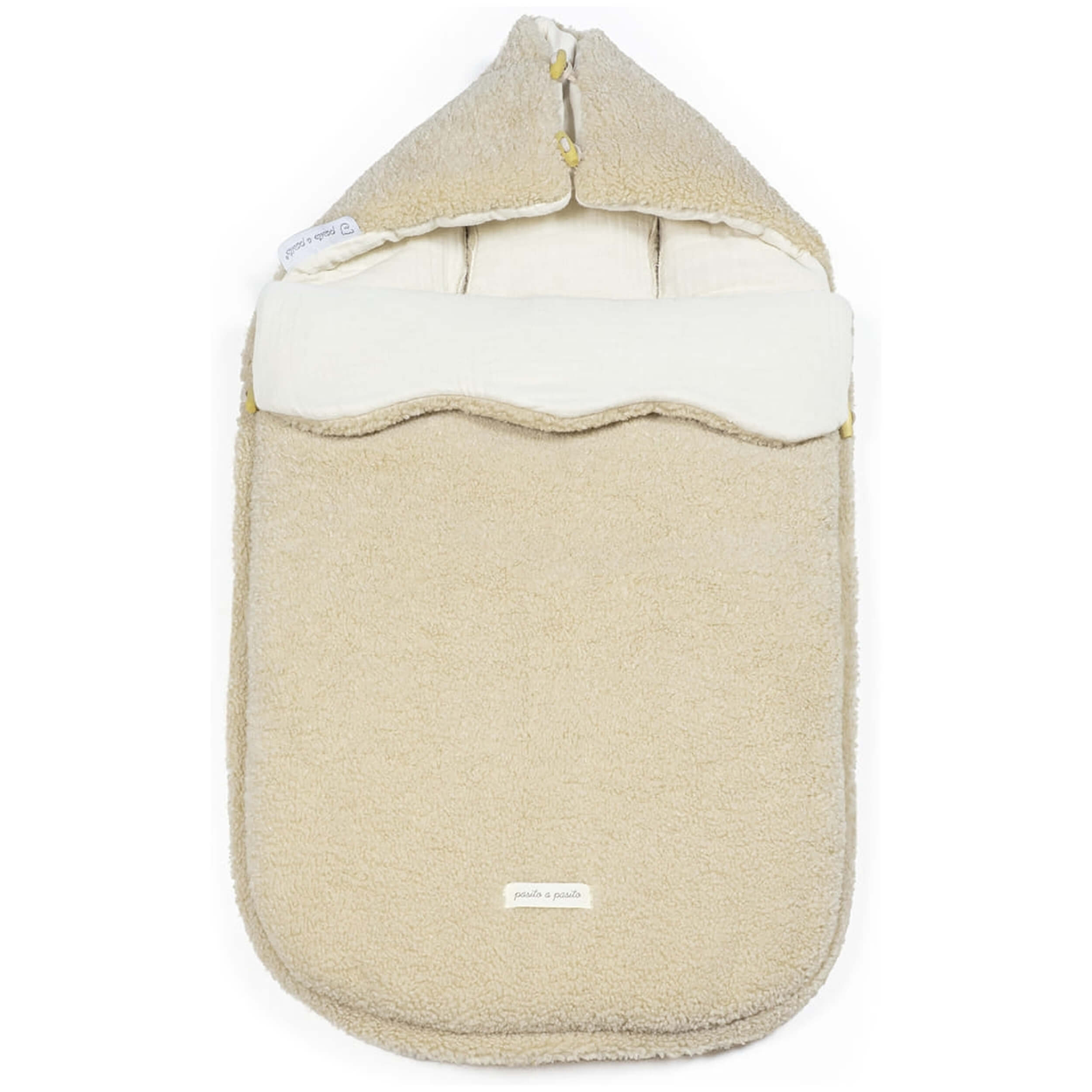 Imagen del producto con referencia 1120900427-BEIGE