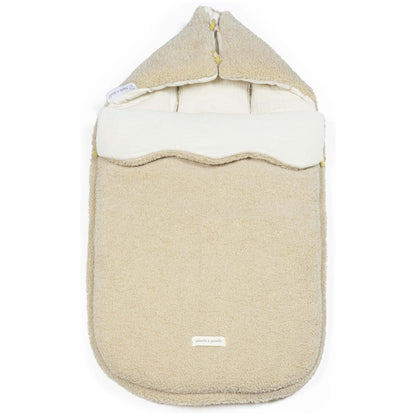 Imagen del producto con referencia 1120900427-BEIGE