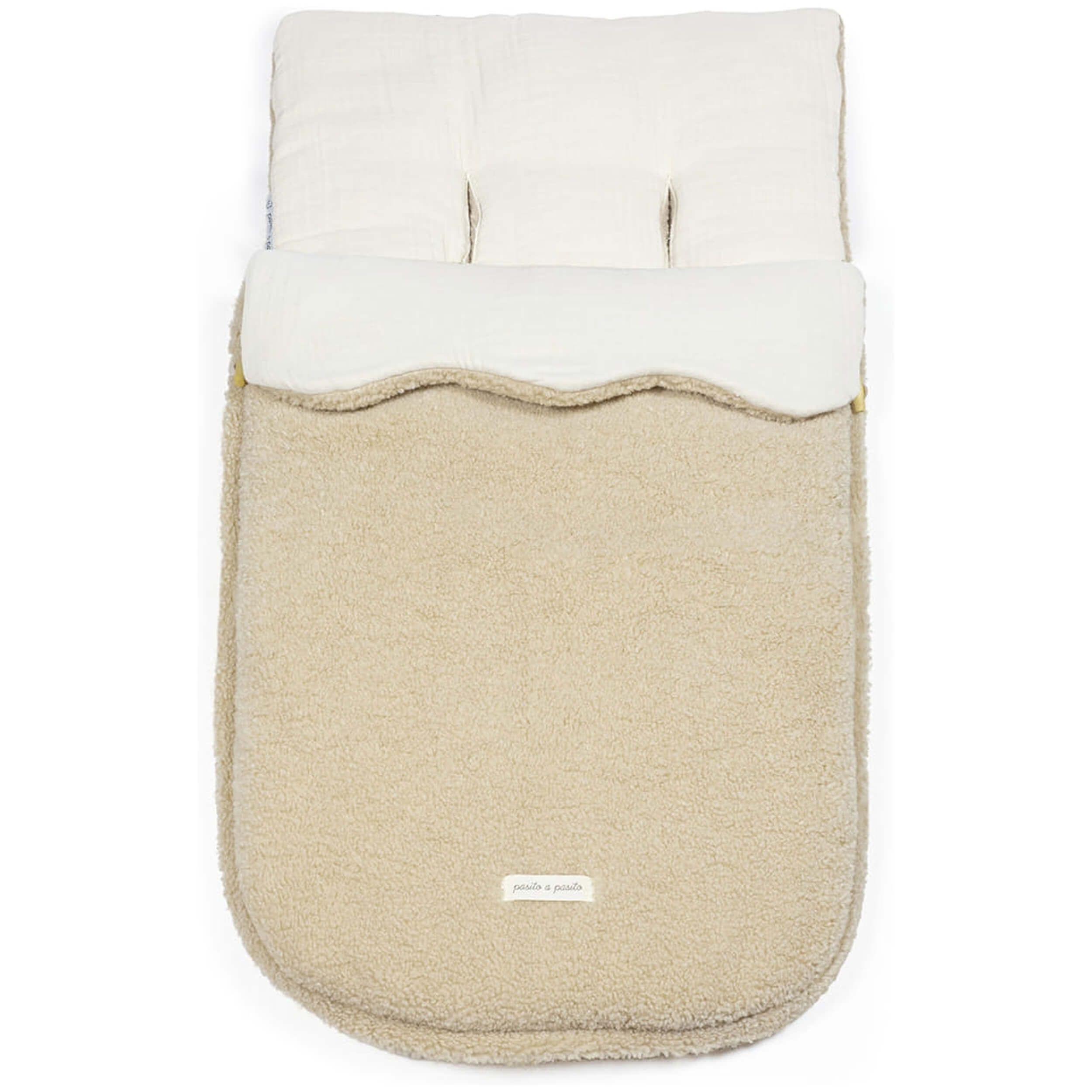 Imagen del producto con referencia 1120900427-BEIGE
