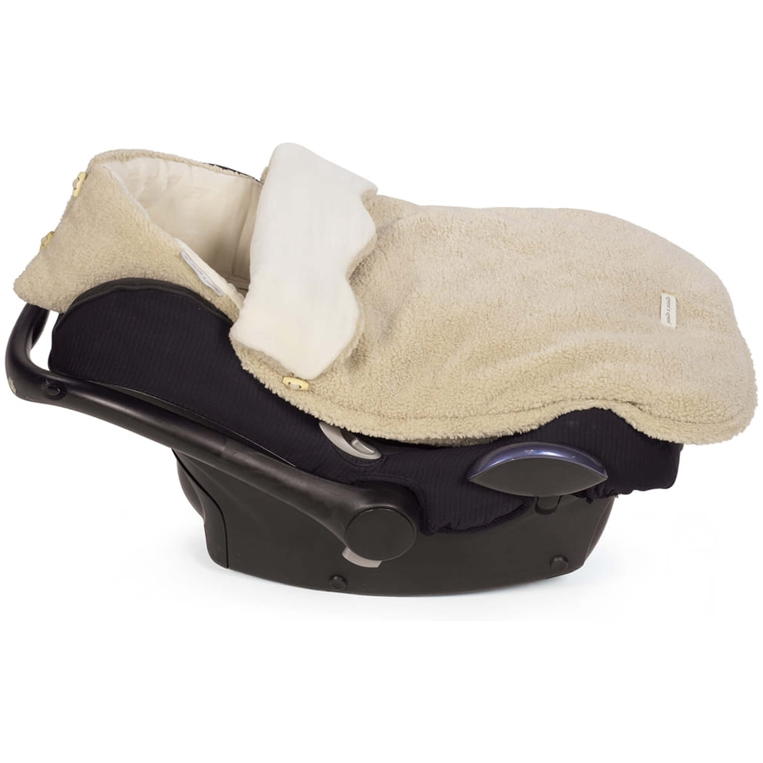 Imagen del producto con referencia 1120900427-BEIGE