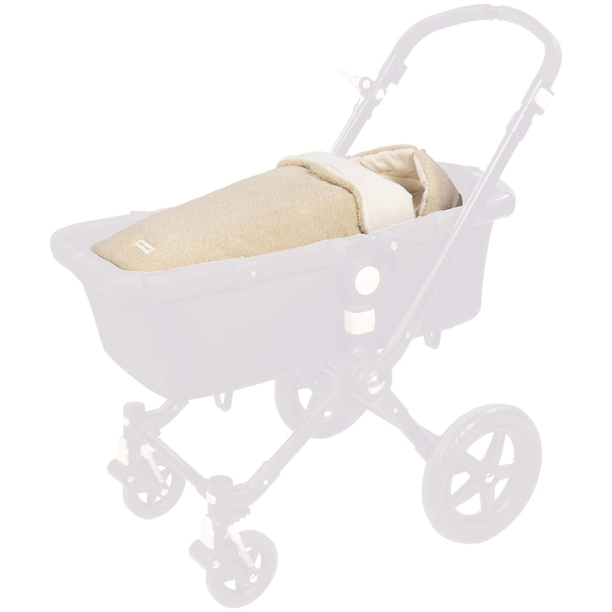 Imagen del producto con referencia 1120900427-BEIGE
