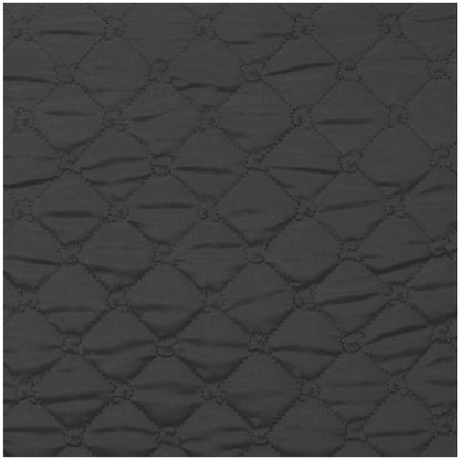 Imagen del producto con referencia 1120900429-NEGRO