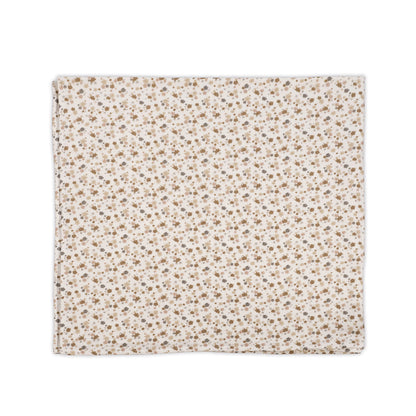 Aire Libre Pasito A Pasito Muselina Somerset multicolor para bebe