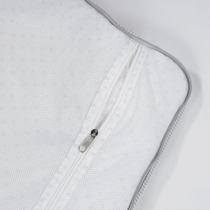 Viaje Pasito A Pasito Maleta Bebé Little Bloom Flowers Gris multicolor para bebe