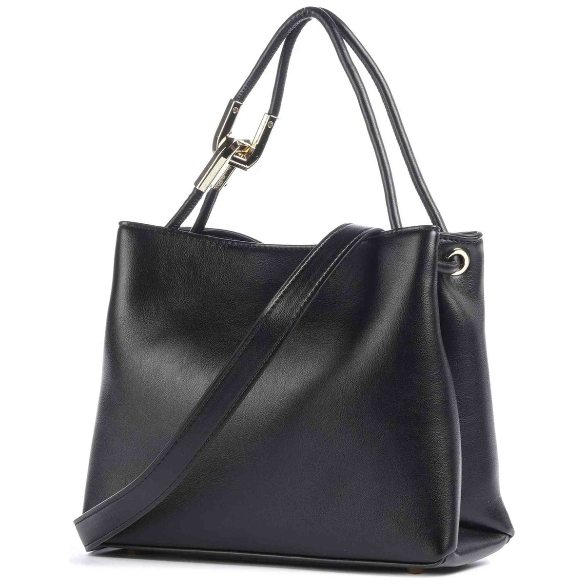 Imagen del producto con referencia 113-VBSA5U08-NEGRO