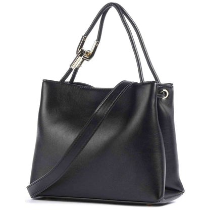 Imagen del producto con referencia 113-VBSA5U08-NEGRO