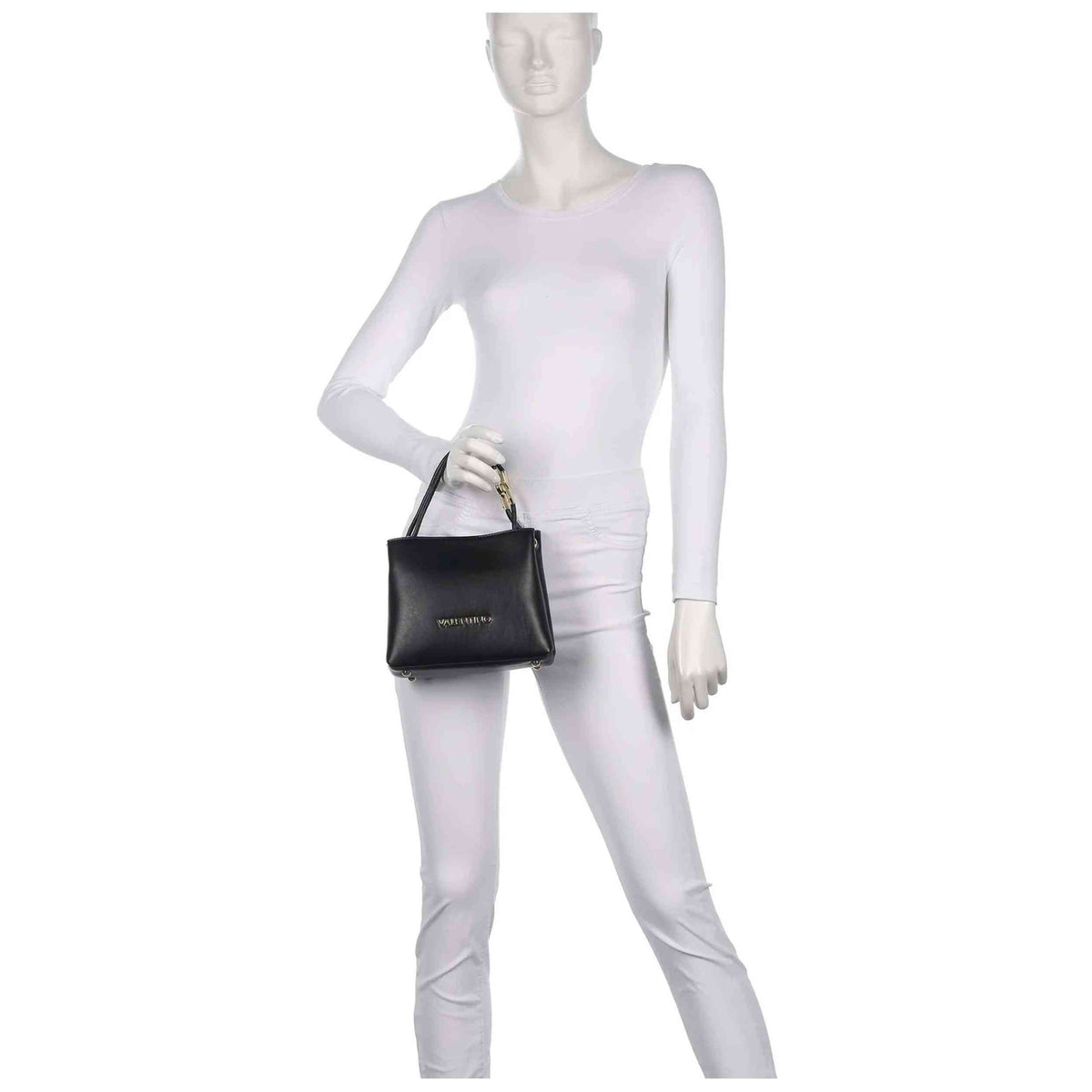 Imagen del producto con referencia 113-VBSA5U08-NEGRO