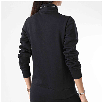 Imagen del producto con referencia 115735-NEGRO