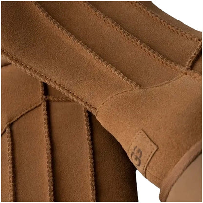 Ugg Classic Twin Seam New Heights Boots
