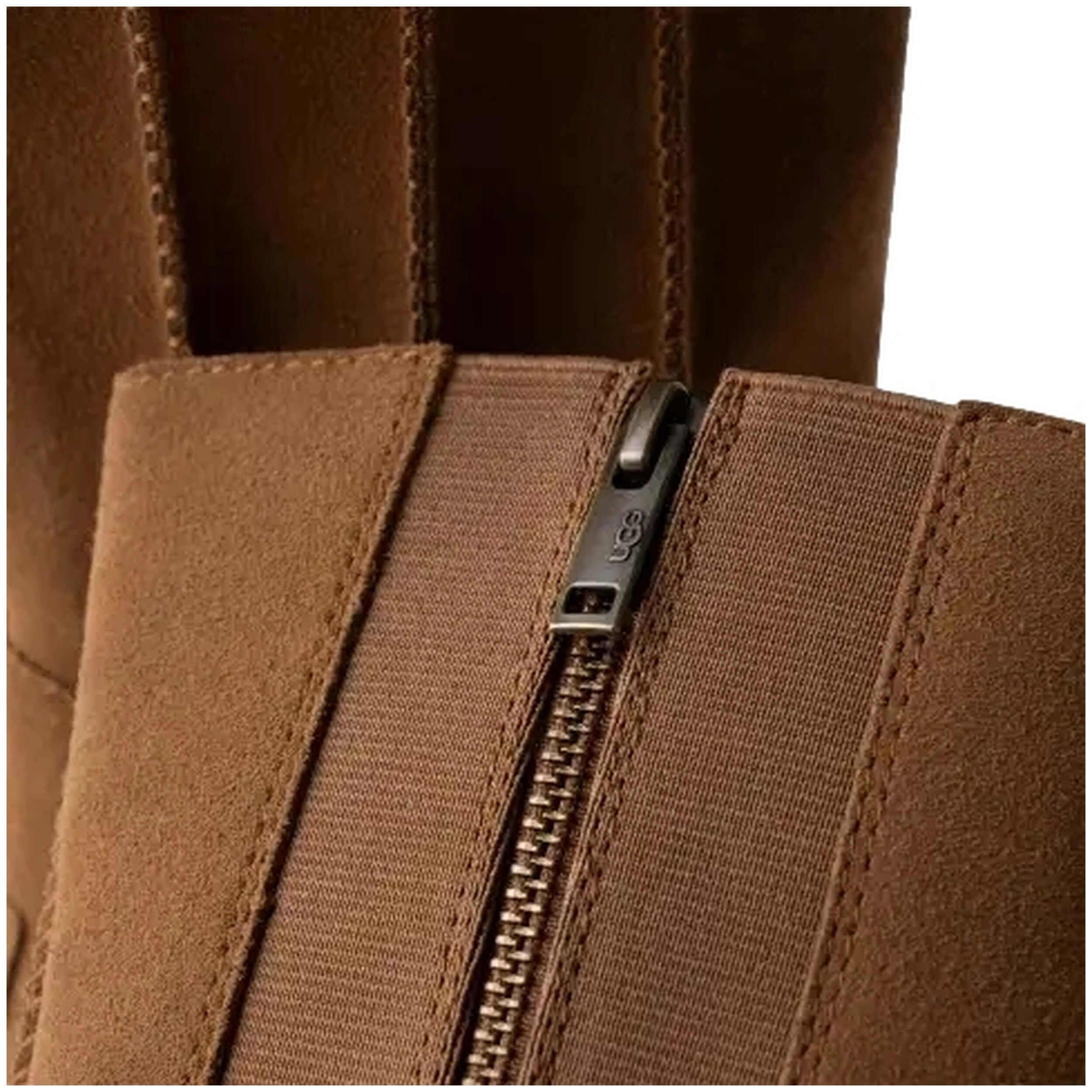 Ugg Classic Twin Seam New Heights Boots