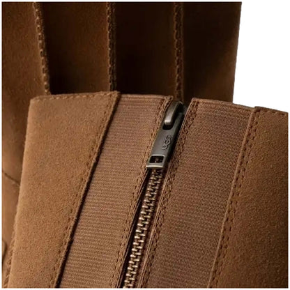 Ugg Classic Twin Seam New Heights Boots