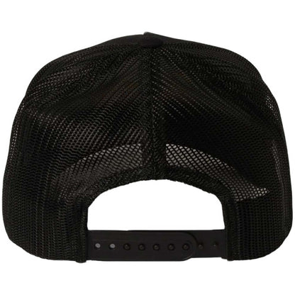 Imagen del producto con referencia 11634-BKBLK