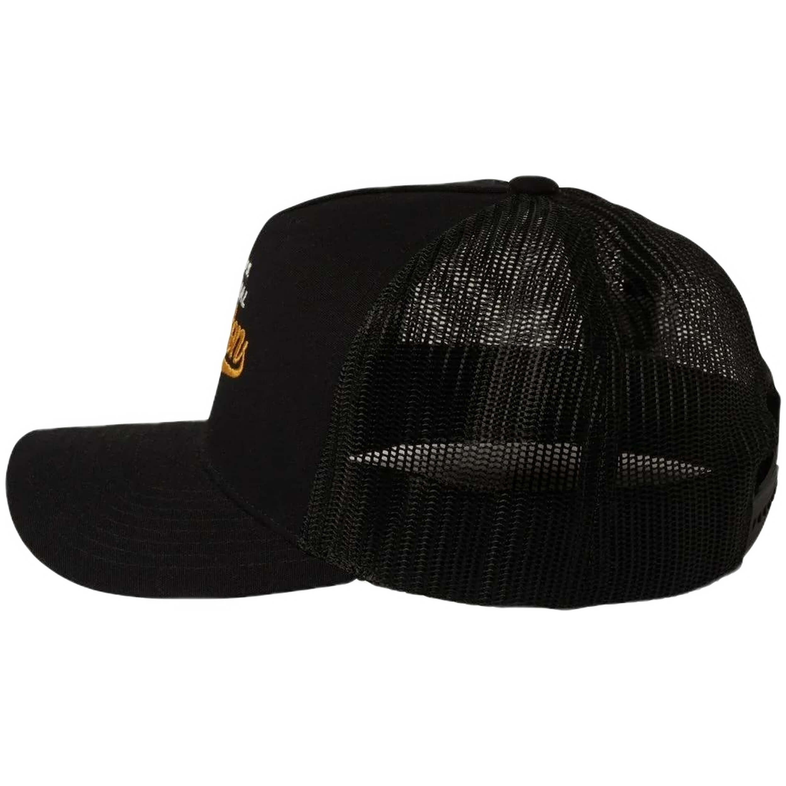 Imagen del producto con referencia 11634-BKBLK