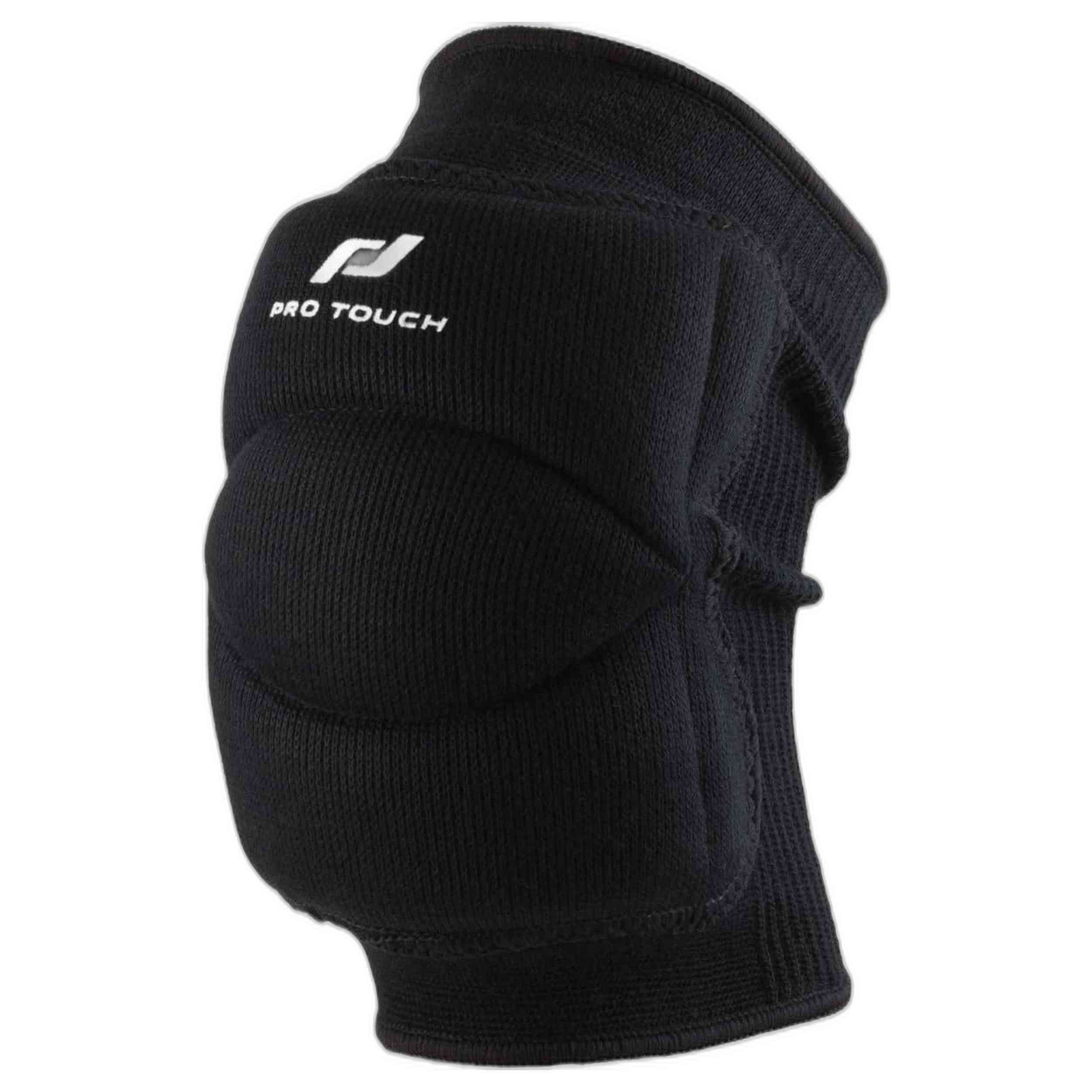 Imagen del producto con referencia 117471-NEGRO