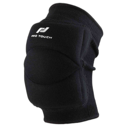 Imagen del producto con referencia 117471-NEGRO