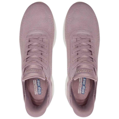 Imagen del producto con referencia 117497-ROS