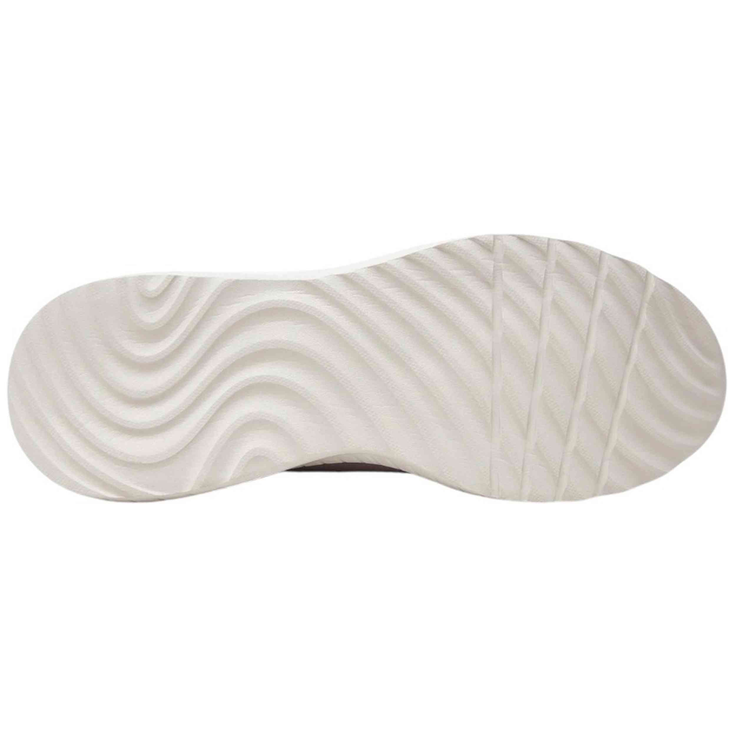 Imagen del producto con referencia 117497-ROS