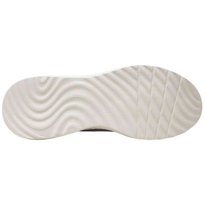 Imagen del producto con referencia 117497-ROS