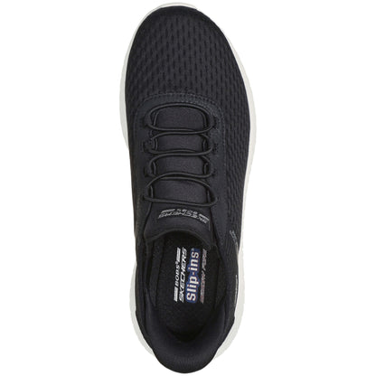 Imagen del producto con referencia 117504_BLK