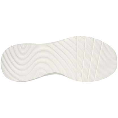 Imagen del producto con referencia 117504_BLK
