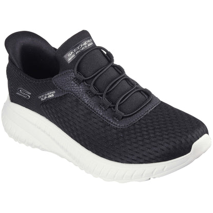 Imagen del producto con referencia 117504_BLK