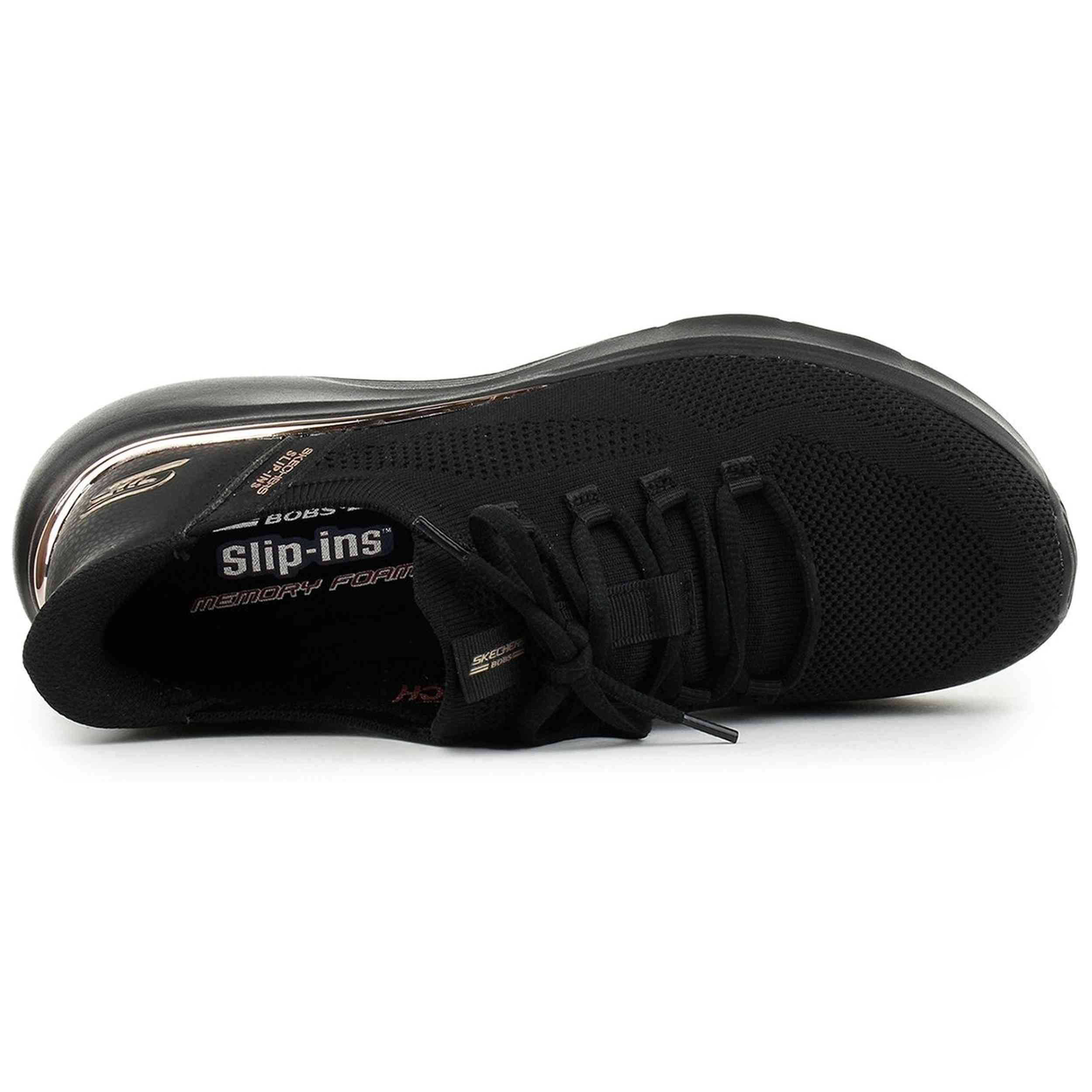 Imagen del producto con referencia 117617-BBK