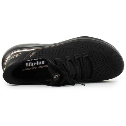 Imagen del producto con referencia 117617-BBK