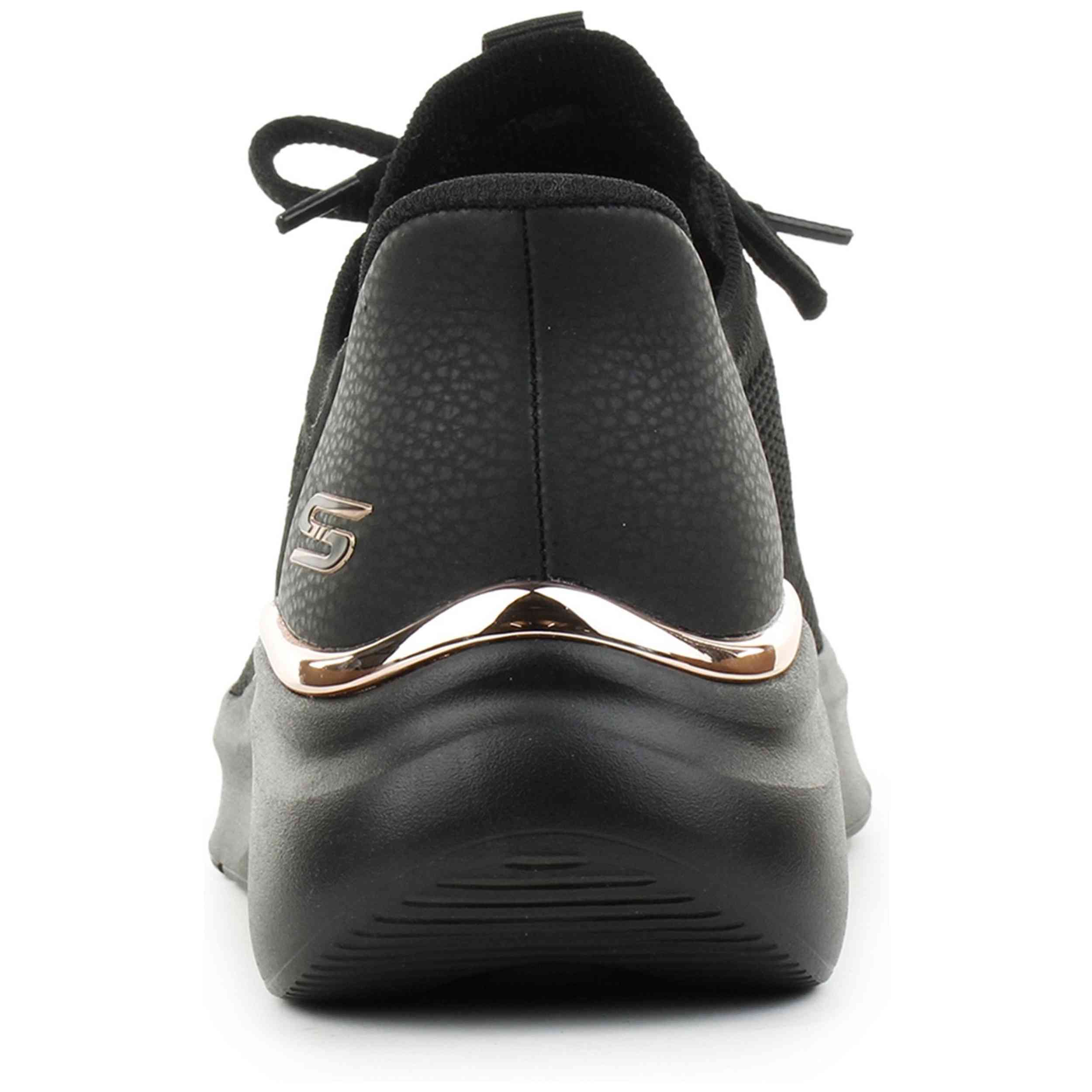 Imagen del producto con referencia 117617-BBK