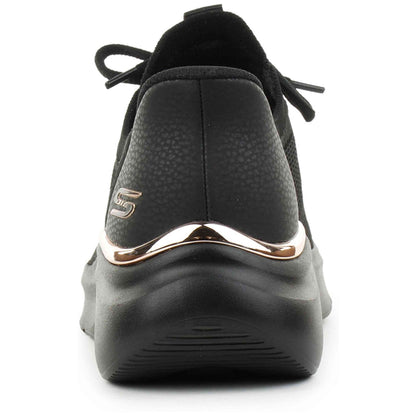 Imagen del producto con referencia 117617-BBK