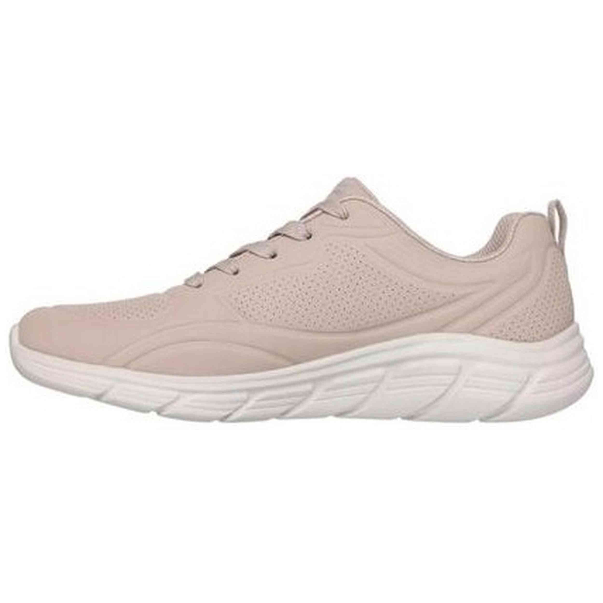 Imagen del producto con referencia 117715-TAN