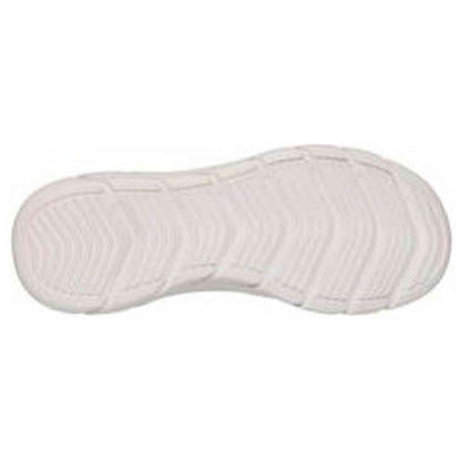 Imagen del producto con referencia 117715-TAN