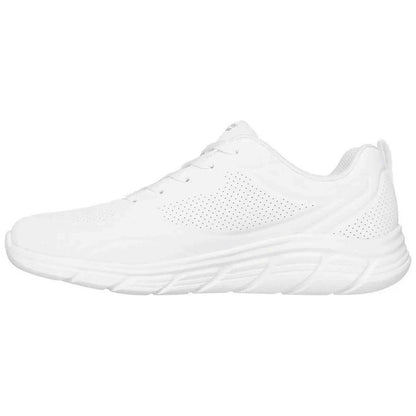 Imagen del producto con referencia 117715-W