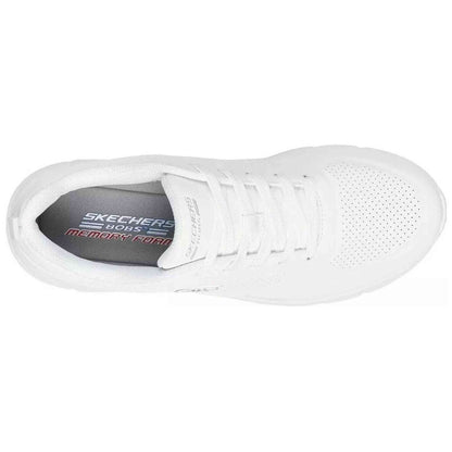 Imagen del producto con referencia 117715-W