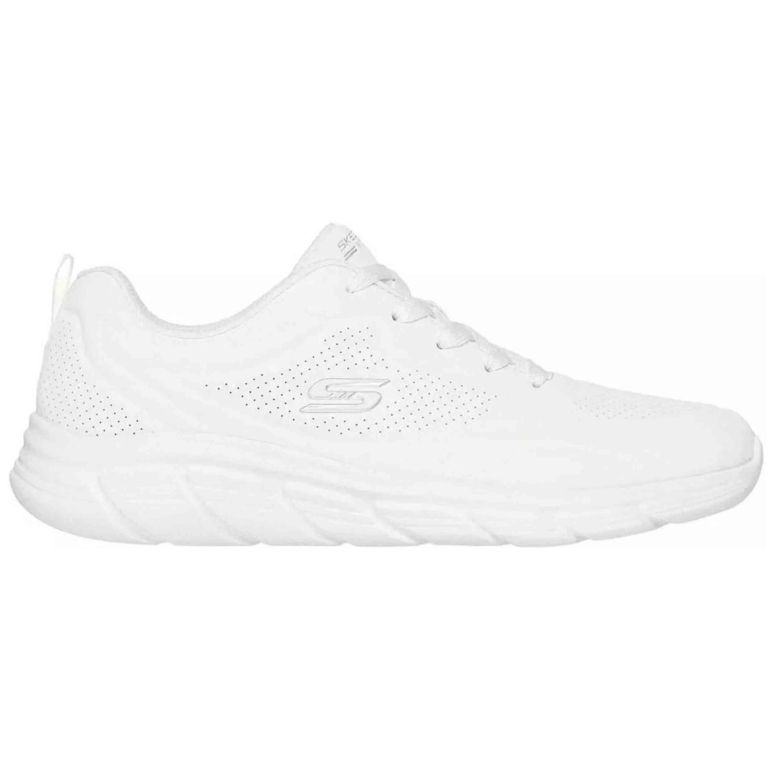 Imagen del producto con referencia 117715-W