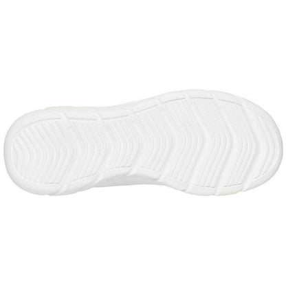 Imagen del producto con referencia 117715-W