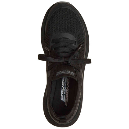 Imagen del producto con referencia 117759-BBK