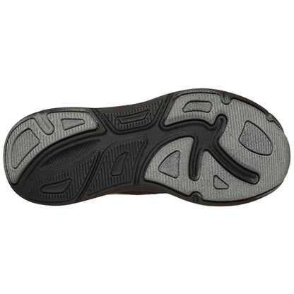 Imagen del producto con referencia 117759-BBK